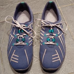 Rockport Women's Sport Walkers
